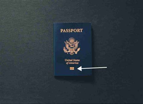 protecting passport from rfid|are us passports rfid protected.